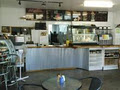 Copperhead Roast and Cafe image 2
