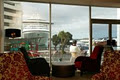 Copthorne Hotel Auckland Harbour City image 5