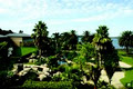 Copthorne Hotel and Resort Bay of Islands image 2