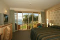 Copthorne Hotel and Resort Bay of Islands image 3