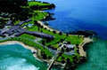 Copthorne Hotel and Resort Bay of Islands image 1