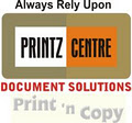 Copy Centre logo