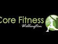 Core Fitness Personal Training Wellington image 1