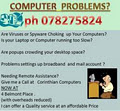 Corinthian Computers 2000 Ltd image 2