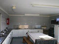 Coronation Park Motel Ashburton image 5