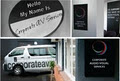 Corporate AV Services Ltd image 4