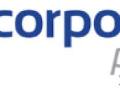 Corporate Print logo