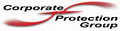 Corporate Protection Group -- Your Sales Force. image 2