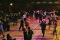 Counties Dance Pukekohe for Ceroc & Salsa image 2