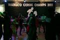 Counties Dance Pukekohe for Ceroc & Salsa image 4