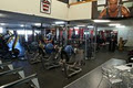 Counties Fitness & Health Club image 2