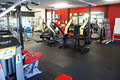Counties Fitness & Health Club image 5