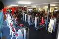 Counties Fitness & Health Club image 6