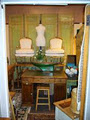 Country Antiques image 1