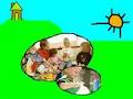 Country Creche Childcare Centre & Pre School image 2