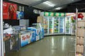 Country Link Convenience Store image 2