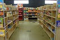 Country Link Convenience Store image 3