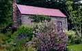 Crabapple Cottage image 1