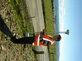 Craig Horne Surveyors Ltd image 2