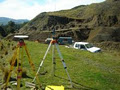 Craig Horne Surveyors Ltd image 3