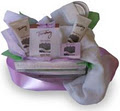 Creative Gift Baskets Boxes and Flowers image 3