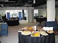 Creative Hospitality - Catering and Venue Hire image 2