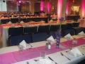 Creative Hospitality - Catering and Venue Hire image 5