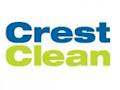 Crest Commercial Cleaning - North Harbour Office Cleaners image 3