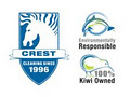 Crest Commercial Cleaning - North Harbour Office Cleaners image 4