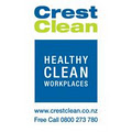 Crest Commercial Cleaning - North Harbour Office Cleaners image 5