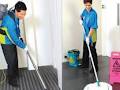 Crest Commercial Cleaning - Rotorua Commercial Office Cleaners image 2