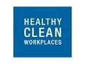 Crest Commercial Cleaning - Waikato Commercial Office Cleaners image 3