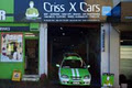Criss X Cars - Ponsonby Automax WOF Mechanics image 2
