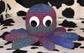 Crochet Creations image 4