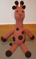 Crochet Creations image 6
