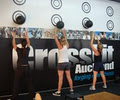 CrossFit Auckland image 2