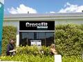 CrossFit Auckland image 4