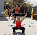 CrossFit Auckland image 5