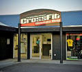 CrossFit Hawkes Bay image 1