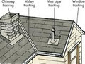Crown Roofing image 6