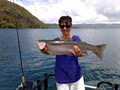 Cruise and Fish Rotorua image 3