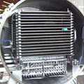 Cuddon Freeze Dry - Freeze Drying Machines image 3