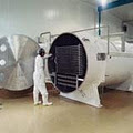 Cuddon Freeze Dry - Freeze Drying Machines image 4