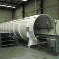 Cuddon Freeze Dry - Freeze Drying Machines image 5