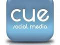 Cue Social Media | Social Media Consultancy New Plymouth image 1
