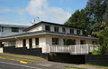 Cumberland Lodge image 1