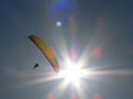 Cumulus Paragliding Nelson Ltd image 2