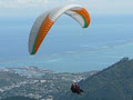 Cumulus Paragliding Nelson Ltd image 5
