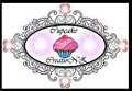 Cupcake CreatioNZ image 1