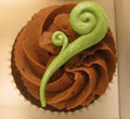 Cupcakes image 3